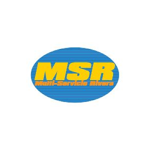 Msr2030.com